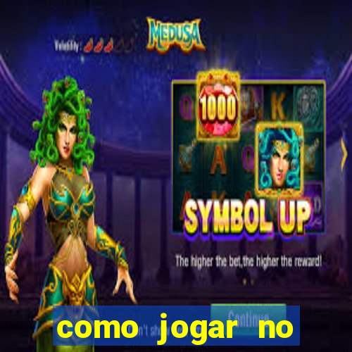 como jogar no arara trade